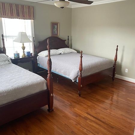 فيلا Downtown Abode In The Heart Of The Bourbon Trail لبنان المظهر الخارجي الصورة