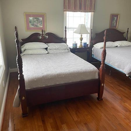 فيلا Downtown Abode In The Heart Of The Bourbon Trail لبنان المظهر الخارجي الصورة