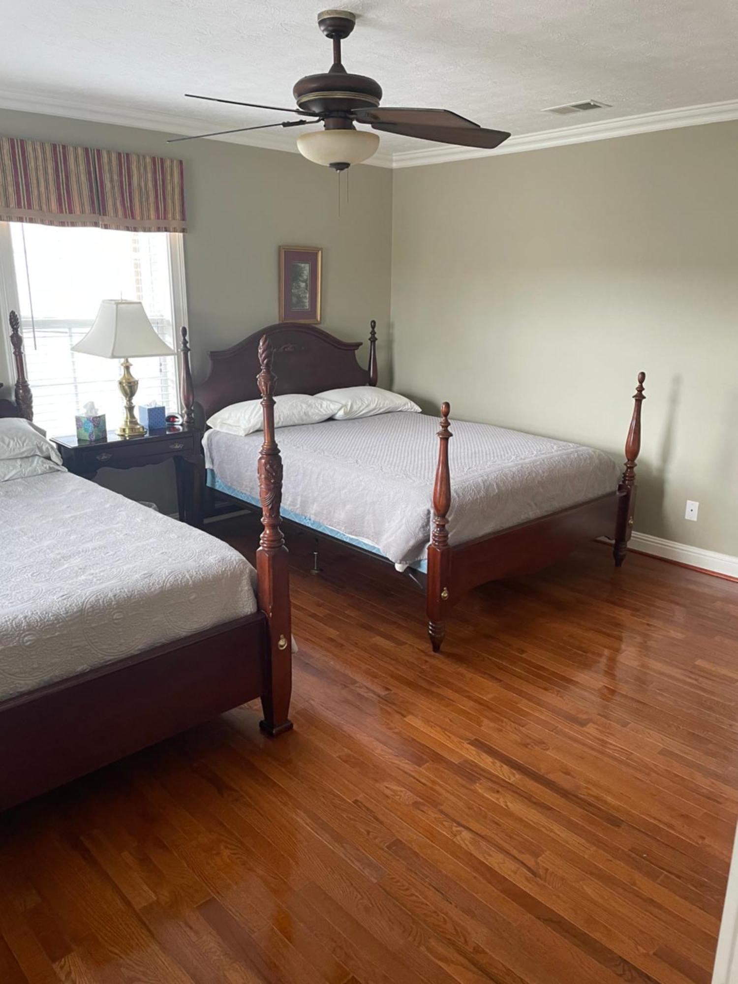 فيلا Downtown Abode In The Heart Of The Bourbon Trail لبنان المظهر الخارجي الصورة