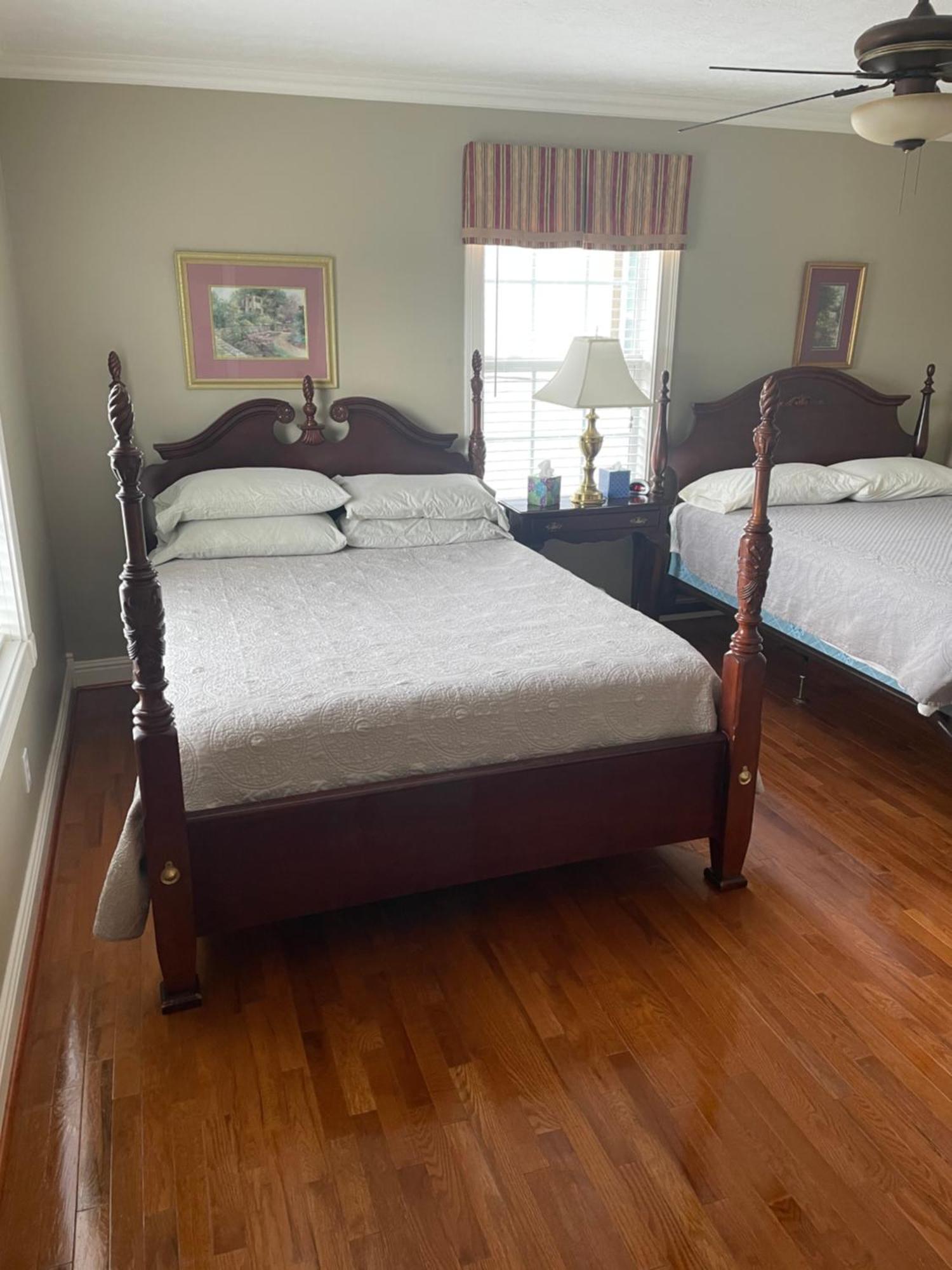 فيلا Downtown Abode In The Heart Of The Bourbon Trail لبنان المظهر الخارجي الصورة