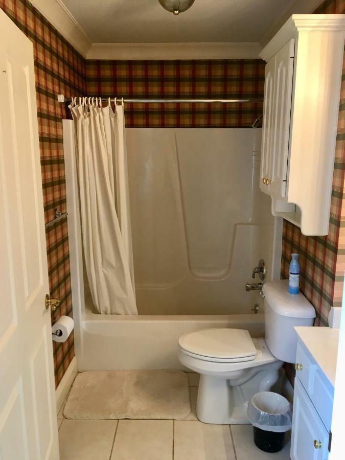 فيلا Downtown Abode In The Heart Of The Bourbon Trail لبنان المظهر الخارجي الصورة