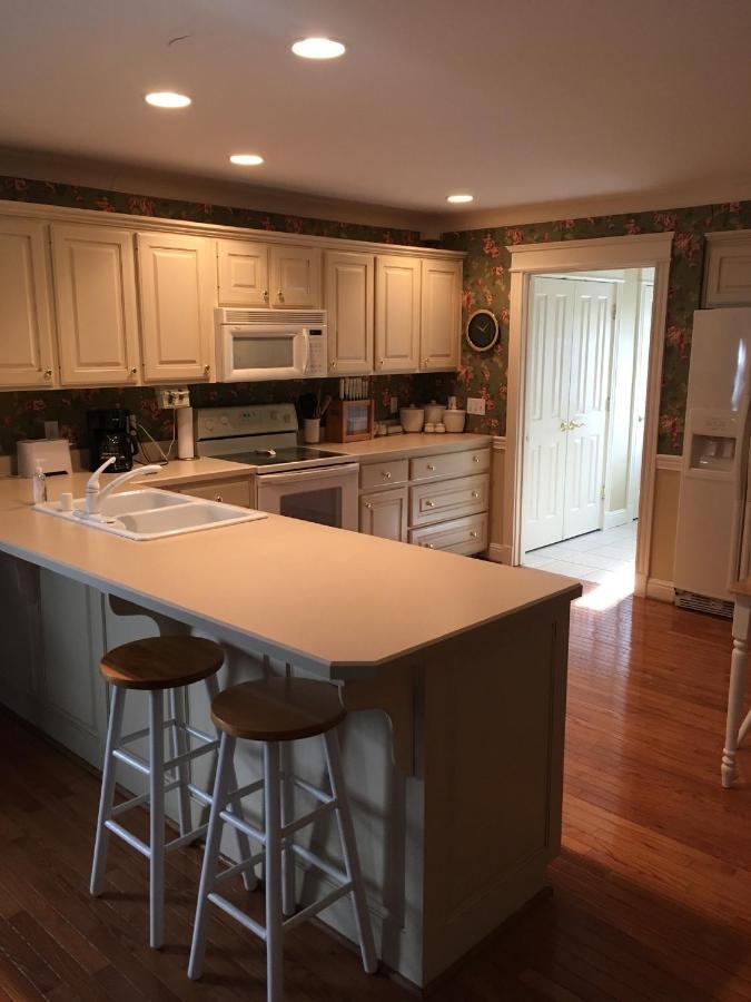 فيلا Downtown Abode In The Heart Of The Bourbon Trail لبنان المظهر الخارجي الصورة