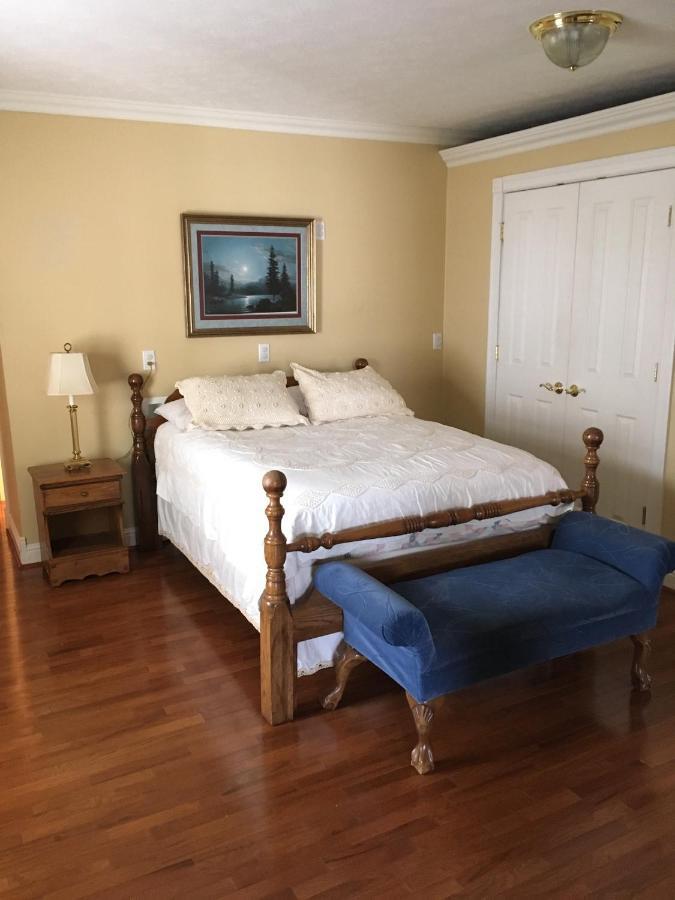 فيلا Downtown Abode In The Heart Of The Bourbon Trail لبنان المظهر الخارجي الصورة