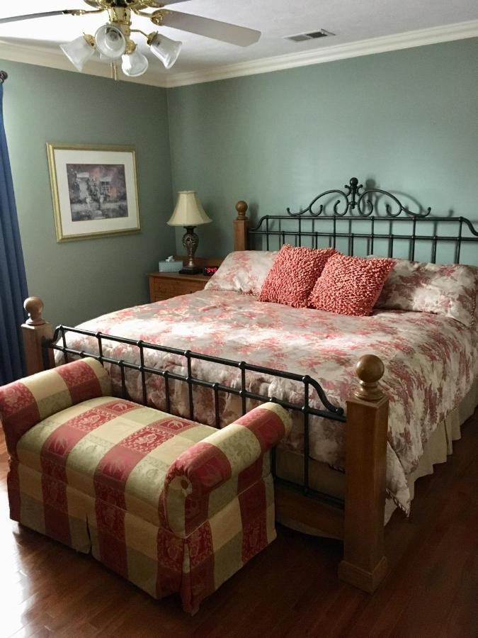فيلا Downtown Abode In The Heart Of The Bourbon Trail لبنان المظهر الخارجي الصورة